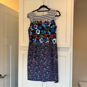 Antonio Melani dress size 6
